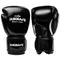 NAK MUAY BOXING GLOVES